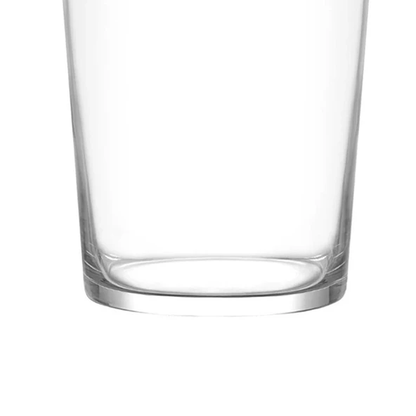 Bodega Saklama Kabı - Asorti - 345 ml - Resim 3