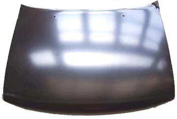 Opel Astra F Sedan 1992-1994 Ve Hatchback Motor Kaputu (Tyg) (Oem No: 1160220) ürün görseli 1