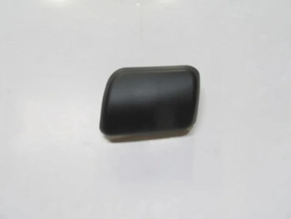 Volvo Xc90 2004-2006 Far Yıkama Fıskiye Kapağı Sol (Tw) (Adet) (Oem No:306982083) ürün görseli 1