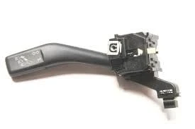 Far Sinyal Kolu  Kumanda Golf5 / Jetta / Passat / Caddy / Leon 04-09 (Oem No: 1K0953513E) ürün görseli 1