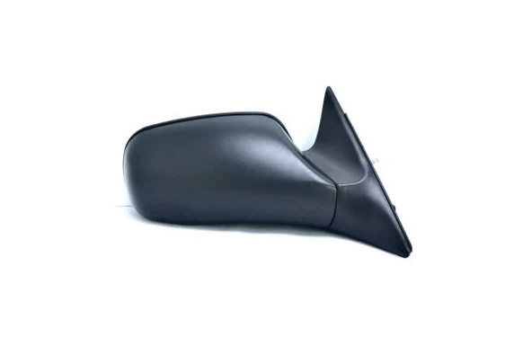 Opel Astra F Mekanik Ayna 95/98 Sağ 1426388 (Oem No: 1426388) ürün görseli 1