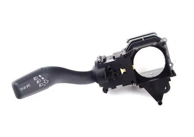 Far Sinyal Kolu  Kumanda A4 / A6 / Q7 00-09 (Oem No: 4E0953513K4Pk) ürün görseli 1