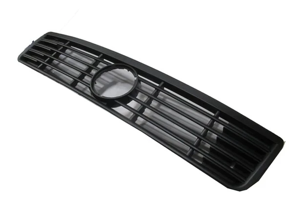 Volkswagen Volt 1996-2007 Lt35-Lt46 Ön Panjur Siyah (Bfn) (Adet) (Oem No:2D085365301C) ürün görseli 1