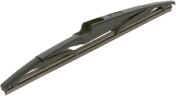 Silecek Süpürgesi İ10 13-20 Arka H275 (275Mm) (Oem No: 3397015302) ürün görseli 1