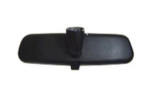 Audi A6 2004-2008 İç Dikiz Aynası Siyah (Oem No: I-0098) ürün görseli 1