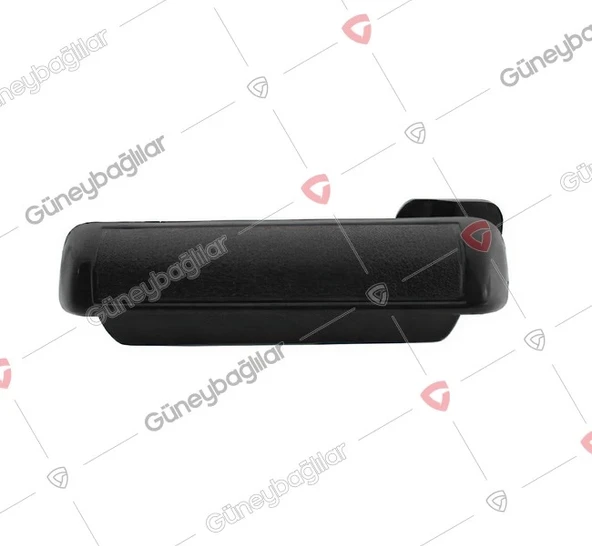 Kapı Kolu Ceres  92-99 Ön Sol Dış (Oem No: 01391-59-410A) ürün görseli 1