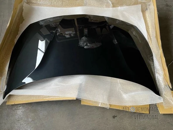 Motor Kaputu Astra K (Sımyı) (Oem No: 39054067) ürün görseli 1