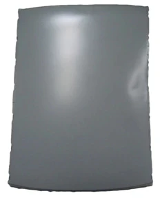 Hyundai Sonata 2003-2005 Tavan Sacı Gri (Bfn) (Oem No: - ) ürün görseli 1