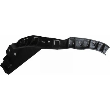 Ön Tampon Baglantı Braketi Sol Psa Boxer / Jumper / Ducato B.M 2014- (Oem No: 1612522080) ürün görseli 1