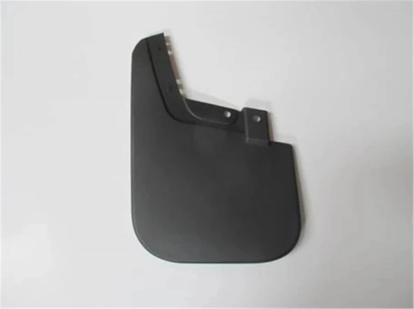 Paçalık Takım L200 15-194×2 (Oem No: 15370B461) ürün görseli 1