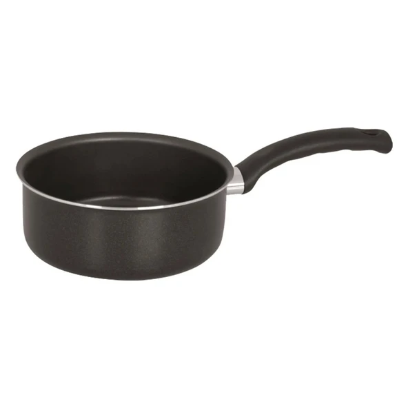 Kaçerola Sosluk - 16 cm ürün görseli 1