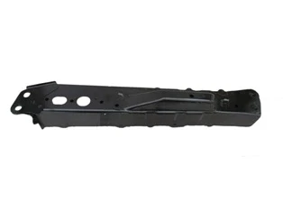 Toyota Auris 2013-2015 Şasi Uç Demiri Sağ (Motor Beşiğine Takılan) (Beşik) (Eagle Body) (Oem No: 51107-05020) ürün görseli 1
