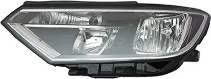 Volkswagen Passat 2014-2019 Far Sol (Oem No: 3G1941005A) ürün görseli 1