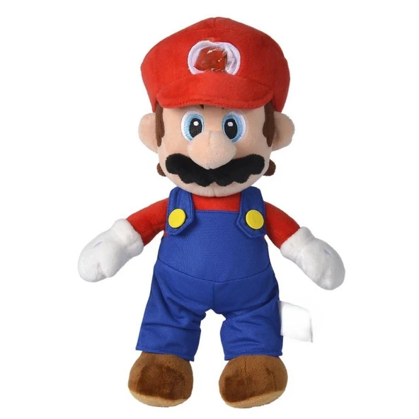Peluş Figürü 30 cm ürün görseli 1