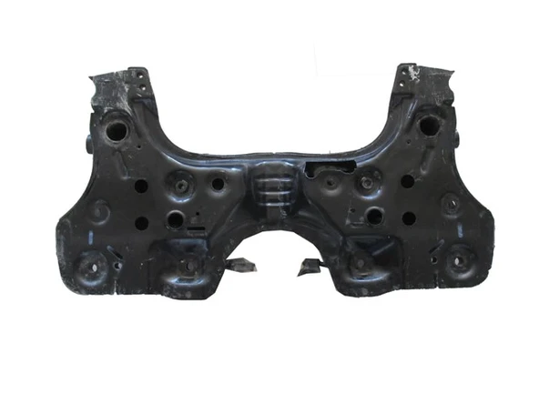 Fiat Egea Station Wagon (2021 Yılında Çıkan Kasa) Motor Beşiği (Beşik) (Oem No: 52161663) ürün görseli 1