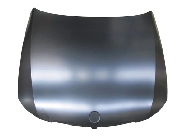 Bmw 3 Serisi 2005-2009 Motor Kaputu (Tyg) (Oem No: 41617140729) ürün görseli 1