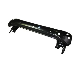 Volkswagen Transporter - T5 2004-2009 Ön Tampon Demiri (Eagle Body) (Oem No: 7E0807109B) ürün görseli 1