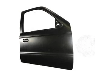 Mazda B2500 2001-2003 Pickup Ön Kapı Sacı Sağ (Oem No: 372-2211) ürün görseli 1