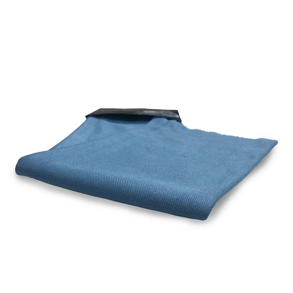 Çok Amaçlı Mikrofiber Cam Bezi 50×60 - Resim 3