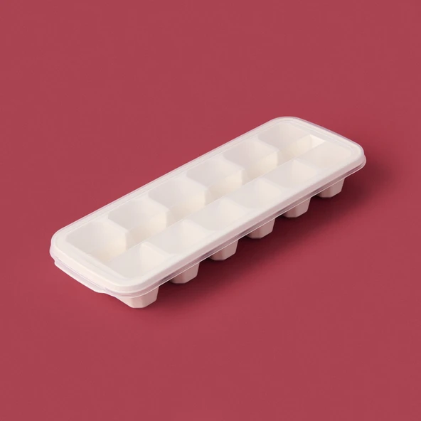 Polaris Buz Kalıbı - Asorti - 10x26 cm ürün görseli 1