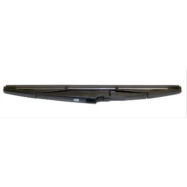 Silecek Süpürgesi Astra J 09-15 / Korando 13Sonrası Arka H311 (300Mm) (Oem No: 13256920) ürün görseli 1