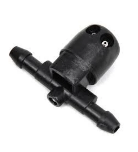 Opel Astra G 1996-2004 Far Yıkama Memesi Sağ Ön (Oem No: 1451212) ürün görseli 1