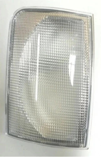 Volkswagen Volt 1996-2007 Lt35-Lt46 Ön Sinyal Sağ Beyaz (Mars) (Adet) (Oem No:01071753) ürün görseli 1