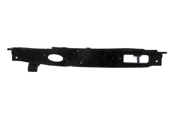Fiat Egea Cross 2021-2024 Ön Panel Üst Parça Plastik (Saclı) (Orjinal Tip) (Oem No: 52209828) ürün görseli 1