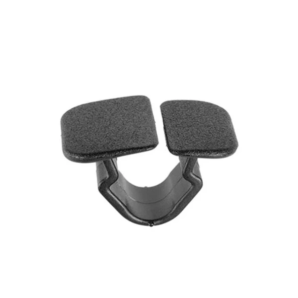 Klips Golf3 / Polo / Classic Motor Kaput İzolatör 91Sonrası (Oem No: 1H5863849A01C) ürün görseli 1