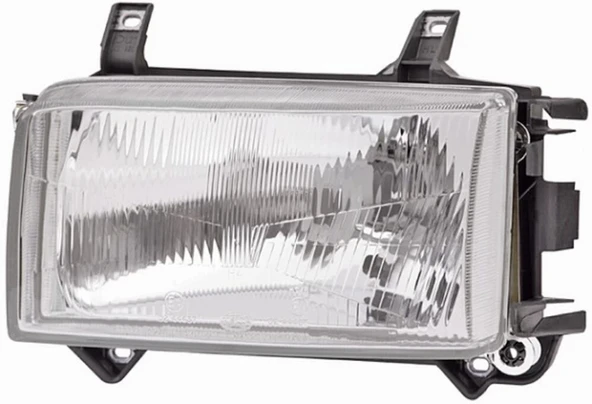 Volkswagen T4 1991-2003 Far Sağ (Oem No:701941018) ürün görseli 1
