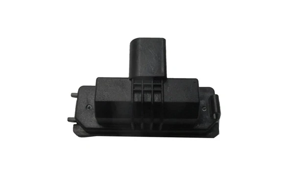 Volkswagen Bora 1999-2005 Plaka Lambası (Oem No: 1J6943021) ürün görseli 1