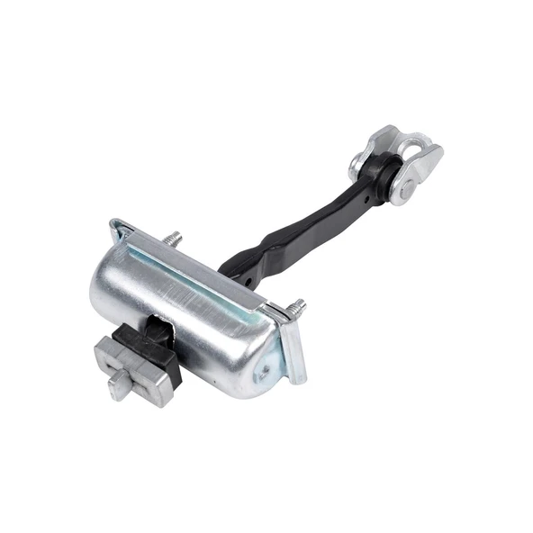 Opel Corsa D 2006-2014 Kapı Gergisi Ön (Oem No: 5160257) ürün görseli 1