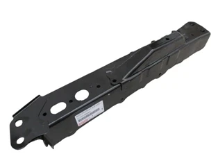 Toyota Corolla 2013-2018 Şasi Uç Demiri Sağ (Motor Beşiğine Takılan) (Beşik) (Eagle Body) (Oem No: 51107-05020) ürün görseli 1