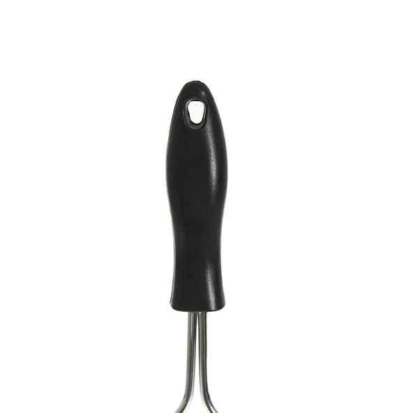 Patates Ezici - Asorti - 24 cm - Resim 2