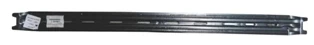 Mitsubishi L200 2006-2015 Pickup Tavan İç Koruma Sacı Ortanın Önü (Orijinal) (Oem No: 5290A496T) ürün görseli 1