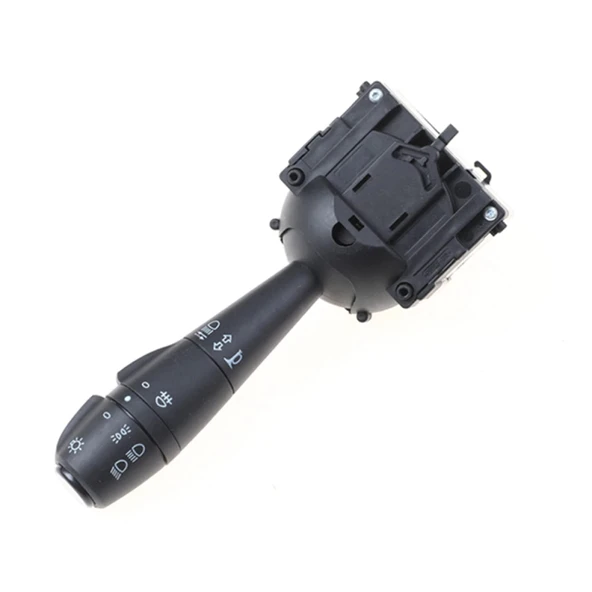 Far Sinyal Kolu  Kumanda Sandero Iı / Logan Iı / Lodgy / Dokker / Symbol 13Sonrası Sis Farsız (Oem No: 255408317R) ürün görseli 1