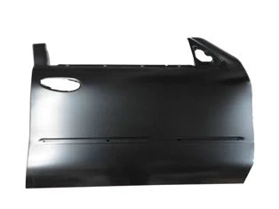 Nissan Maxima 1995-2000 A32 Ön Kapı Sacı Sağ (Oem No: 80152-47U10) ürün görseli 1