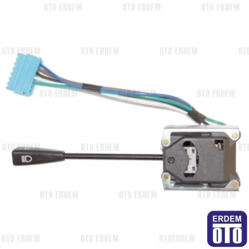 Far Sinyal Kolu  Kumanda R12 Toros (Oem No: 7702252003) ürün görseli 1