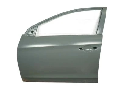 Hyundai Elantra 2016-2020 Kapı Ön Sol (Oem No: 76003-F2000) ürün görseli 1