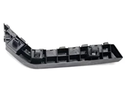 Honda Civic 2016-2022 Tampon Bağlantı Braketi Ön Fc5 Sol (Oem No: 71198-Tea - T01) ürün görseli 1