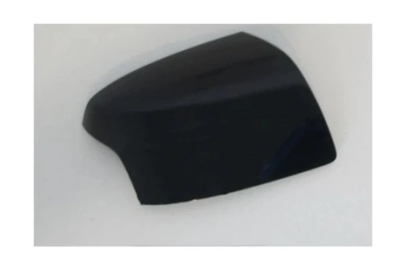 Ford Focus - Fiesta 2005-2008 Ayna Kapağı Astarlı (Sinyalli Tip) Sağ (Oem No: 6M5Y17K746Aa) ürün görseli 1