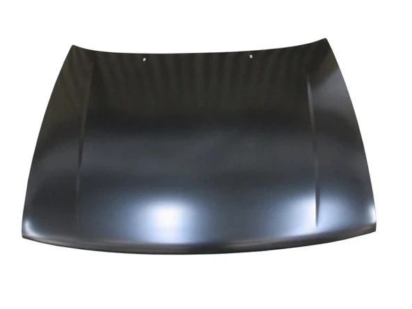 Seat İbiza 1997-1999 Motor Kaputu (Tyg) (Oem No: 6K0823031D) ürün görseli 1