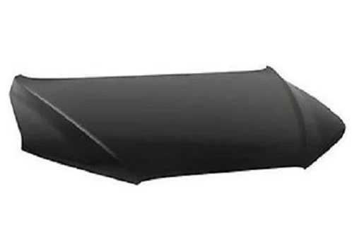 Hyundai Santa Fe 2006-2010 Motor Kaputu (Dizel Tip) (Tyg) (Oem No: 66400-2B030) ürün görseli 1
