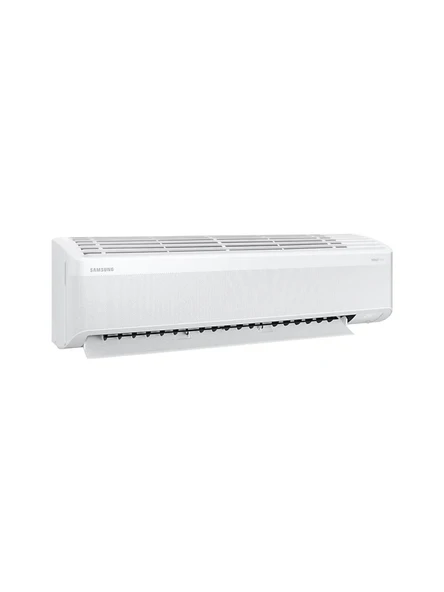 Samsung AR60F18CAAW/SK 24000 Btu Windfree Premium Plus Inverter Duvar Tipi Klima ürün görseli 1