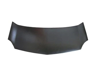 Renault Kangoo 3 2008-2013 Motor Kaputu (İceli - Çekomastikli) (Eagle Body) (Oem No: 7751478148) ürün görseli 1