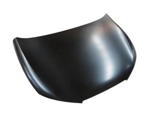Seat İbiza 2009-2012 Motor Kaputu (Tw) (Oem No: 6J0823031) ürün görseli 1