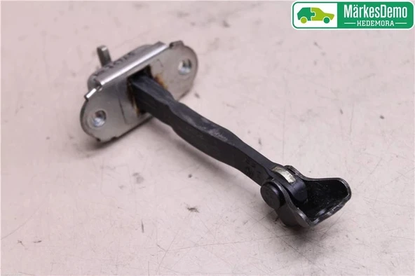 Toyota Yaris 2006-2011 Kapı Gergisi Ön Adet (Oem No: 68610-0D041) ürün görseli 1