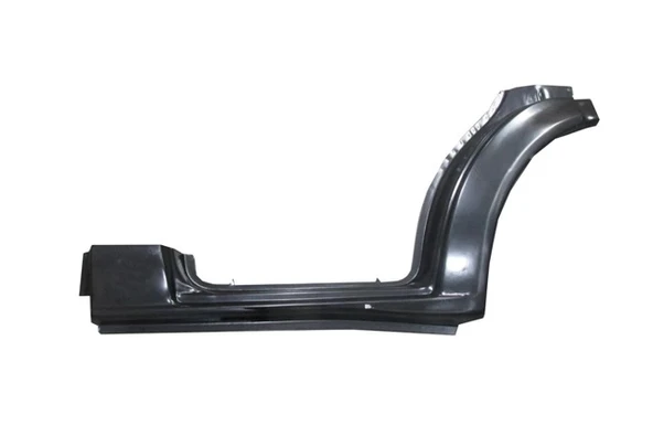 Ford Transit 2002-2006 V184- Ön Kapı Alt Marşpiyel Sacı Sağ (Oem No: 6C11 V20024 Ab) ürün görseli 1