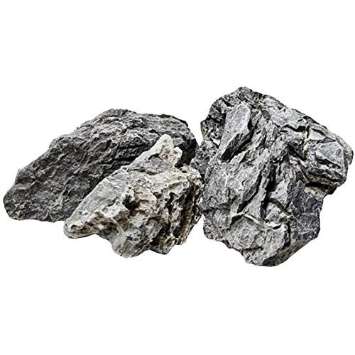 Marina Mini Landscape Rock 20 Kg - Resim 2