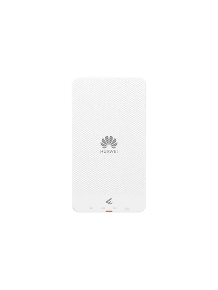 Huawei Ekit Ap266 Ax3000 2+2 Dual Bands Duvar Tipi (Wi-Fi 6) Access Point ürün görseli 1